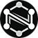NanoTechSupply avitar